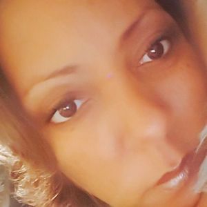 Meet your Posher, Jamommi